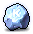 Bluish-mineral.png