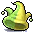 Thumbnail for version as of 14:51, 7 November 2007