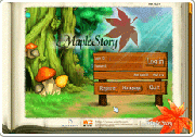 File:Ms screen01.gif