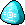 Thumbnail for version as of 02:43, 21 July 2012