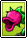Thumbnail for version as of 09:24, 11 November 2009