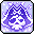 Thumbnail for version as of 03:19, 31 October 2011