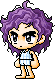 File:Purple Rising Rocker.png