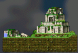 File:Victoria Road Gollem's Temple III.png
