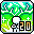Thumbnail for version as of 06:18, 31 January 2012