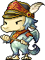File:Kiku.png