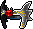 Thumbnail for version as of 23:03, 21 January 2013