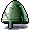 Old Mithril Nordic Helm.gif