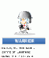 File:Character11 22.gif