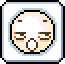 File:Constant Sigh.png