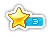 Thumbnail for version as of 11:27, 4 October 2012