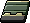 Thumbnail for version as of 10:46, 5 November 2012