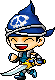 File:Xdd.png