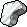 Thumbnail for version as of 14:21, 13 January 2009