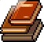 File:Wiz'sStorybook.jpg