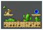 File:Youngcactusdesert.gif