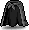 Thumbnail for version as of 01:16, 1 April 2009