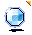 Intermediate Sapphire.png