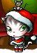 File:Mapleclaws.jpg