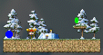File:Cold Forest 4.png