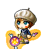 File:Dotboo.gif