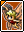 Thumbnail for version as of 22:54, 18 December 2011