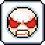 File:Facial flaming.gif