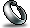 Thumbnail for version as of 10:19, 6 February 2009