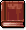 Thumbnail for version as of 06:20, 16 October 2012
