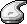 Thumbnail for version as of 06:36, 17 September 2008
