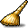 Thumbnail for version as of 14:44, 7 November 2007
