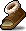 Thumbnail for version as of 08:40, 6 October 2012