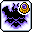 Thumbnail for version as of 17:15, 8 August 2011