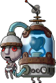 File:D.roy.png