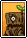 Ghost Stump Card.png