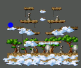 File:Goblin forest.png