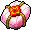 Peach Tree Herb Pouch.png