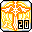 Thumbnail for version as of 19:57, 28 August 2012
