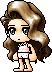 File:Brown Francesca.png