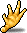 Thumbnail for version as of 15:16, 7 November 2007