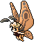 File:Fier.gif