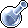 Thumbnail for version as of 07:13, 16 January 2009
