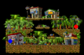 File:Hibiscusroad2edit2.png