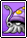 Thumbnail for version as of 01:47, 13 December 2009