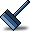 Thumbnail for version as of 19:26, 2 October 2007