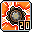 Thumbnail for version as of 16:57, 4 November 2011