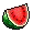 File:Watermelon.gif