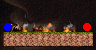 Burning Forest 1 (2).png