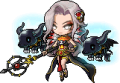 File:Gray Maiden.png