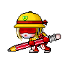 File:Ping.gif